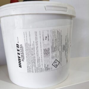 ACID EXTRA BIOFEED