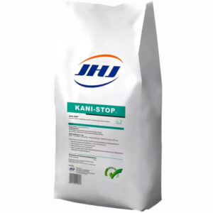KANI-STOP JHJ