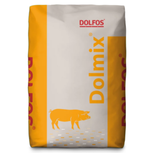 DOLMIX ML DOLFOS